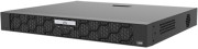 Rejestrator Uniview NVR 16xIP AI (NVR502-16B-IQ)