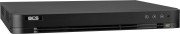 Uniview ierakstītājs BCS-V-XVR1602-AI BCS View [Rejestrator]