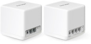 Mercusys Halo divjoslu (2.4 GHz/5
