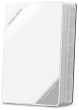 TP-Link Mercusys MB520-5G WiFi6 Easymsh maršrutētājs
