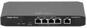 Usorteret Reyee RG-EG105G-P-V3 maršrutētājs (RG-EG105G-P-V3) [Router]