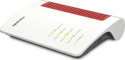 Router AVM FRITZ!Box 4690 (20003082)