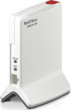 Router AVM FRITZ!Box 6820 LTE