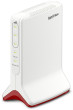 Router AVM FRITZ!Box 6825 4G