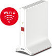 Router AVM FRITZ!Repeater 3000 AX
