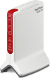 AVM Fritz! maršrutētājs (20002906) [Router Box