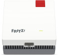 Router AVM Fritz! Mesh Set 1600