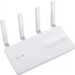 Asus ExpertWiFi EBR63 maršrutētājs (90IG0870-MO3C00) [Router]