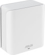 Asus ZenWifi BD4 maršrutētājs 1 paka