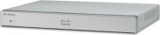 Cisco C1111-8P maršrutētājs [Router]