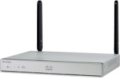 Cisco C1121-4P maršrutētājs [Router]
