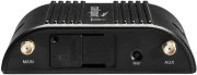 Router Cradlepoint IBR200 (TB3-020010M-EWM)