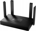 Cudy AX1500 maršrutētājs (WR1500) [Router]