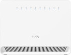 Cudy LT500E maršrutētājs [Router]