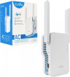 Cudy RE1200 maršrutētājs [Router]
