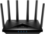 Cudy WR6500H maršrutētājs [Router]