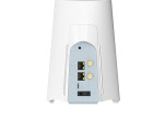 Router D-Link 5G NR BE3600 Wi-Fi