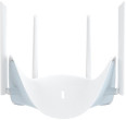 Router D-Link AQUILA PRO AI BE9500