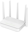 Router D-Link D-Link C36 router bezprzewodowy