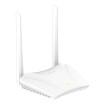 Router D-Link D-Link S03/E N300 Wi-Fi