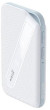 D-Link DWR-932W maršrutētājs [Router]