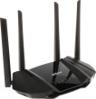 Dahua Technology AX15M maršrutētājs [Router]