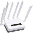 Router GL.iNet 5G NR (GL-XE3000)