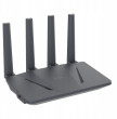 Router GL.iNet (GL-AX1800)