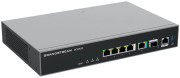 GrandStream Grandstream GCC6020 UC+tīkla maršrutētājs VPN