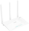 Hoco HI30 Wi-Fi 4 maršrutētājs [Router]