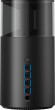 Router Huawei WiFi Mesh X1 Pro