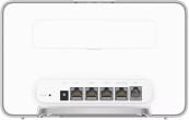 Router Huawei Wireless Dual-Band (Wireless Router