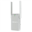 Router Keenetic Buddy 6 AX3000 Mesh