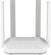 Router Keenetic Keenetic Sprinter is an