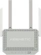 Router Keenetic Titan Mesh WiFi 7