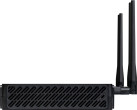 LANCOM Systems SD-WAN 1800EFW-5G maršrutētājs (62157)