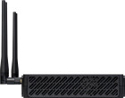 Router LANCOM Systems SD-WAN 1800VA-4G (62166)