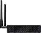 Router LANCOM Systems SD-WAN 1800VA-5G (62151)
