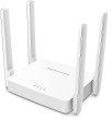Router Mercusys AC1200 Wireless Dual Band