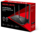 Router Mercusys AC12G AC1200