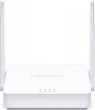 Mercusys MW302R maršrutētājs (MW302R(EU)) [Router]