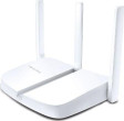 Router Mercusys MW305R N300