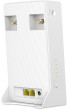 Router Mercusys Mercusys AX1500 Wireless Dual