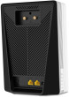 Router Mercusys Mercusys AX3000 5G Wi-Fi