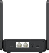 Mercusys MB113-4G bezvadu 4G LTE portatīvais