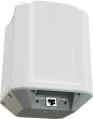 Router MikroTik LAMP 5G R16 (LAMPGM&RG520F-EU)