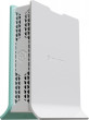 MikroTik hAP axe lite maršrutētājs (L41G-2AXD)