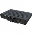 Router MikroTik hAP be lite (A42G-HBEP)