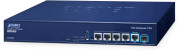 Planet XVR-800 Blue Router [Niebieski]