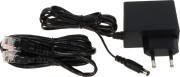 RUIJIE RG-EW1300G maršrutētājs [Router]